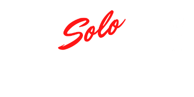 SoloPompini.IT
